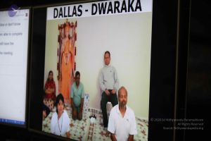 20150215 Photo 1059 1eSF-7AUXHOIpDxf8qBIKMz3ZPiUeOdy6.JPG