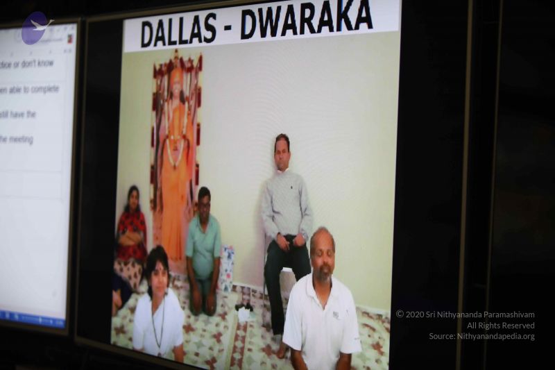 File:20150215 Photo 1059 1eSF-7AUXHOIpDxf8qBIKMz3ZPiUeOdy6.JPG