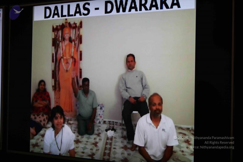 File:20150215 Photo 1060 11BtS7xBEZGTfHemE 2HfIL0JQBfJx2Df.JPG