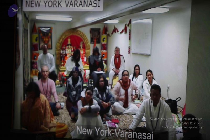 File:20150215 Photo 1061 1FmppQC8cYZ64G7MbrannHjNfeJPUVwn .JPG