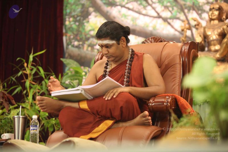 File:20150215 Photo 1067 1B-2oa1WvMR27R-6BD6KBtQRTUTzac3Oj.JPG