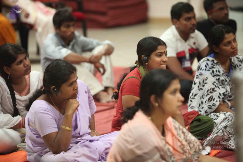 File:20150215 Photo 1069 1MNZSt 3nWbVCDqrpDVXl-6wq-tP icA0.JPG