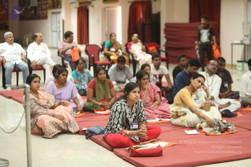 File:20150215 Photo 1071 1rVyVzFPVlSGtscdBEpmCSka5xa5rJRxG.JPG