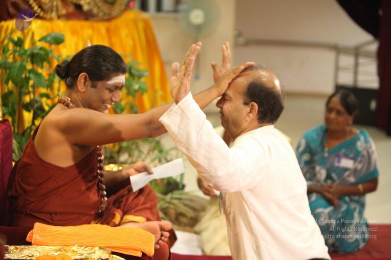 File:20150215 Photo 1080 11mGJIQc4L0KaNr79p5sODTqCtSd~MoH.JPG