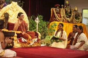 20150215 Photo 1084 1HhoW-V35hFSpS5aQAW75sw7Kzar31Fi5.JPG