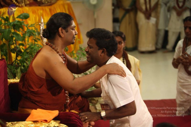 File:20150215 Photo 1087 1IaaRAe2wf3TVZ0PrsbBNHtu4Qla8PIHg.JPG