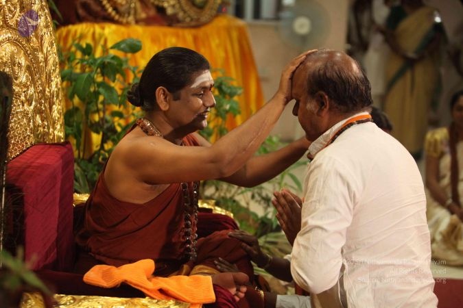 20150215 Photo 1091 1IP8WOiyb-a9yjMUYVYAOWoaNSCRe124M.JPG