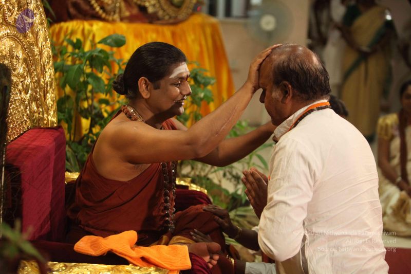 File:20150215 Photo 1091 1IP8WOiyb-a9yjMUYVYAOWoaNSCRe124M.JPG