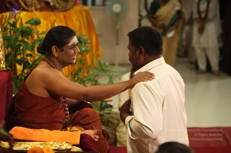 File:20150215 Photo 1096 1eAtdsILuciNFf jP-49brQMJvxYD4 Io.JPG