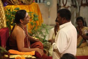 20150215 Photo 1098 1bLfY6fk5bBrRbvDqYmhdpNLNVGwcECLq.JPG