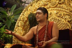 20150215 Photo 1099 1vGAQJgB6PRr4m0jABFS gjWG3Q1sOLrt.JPG