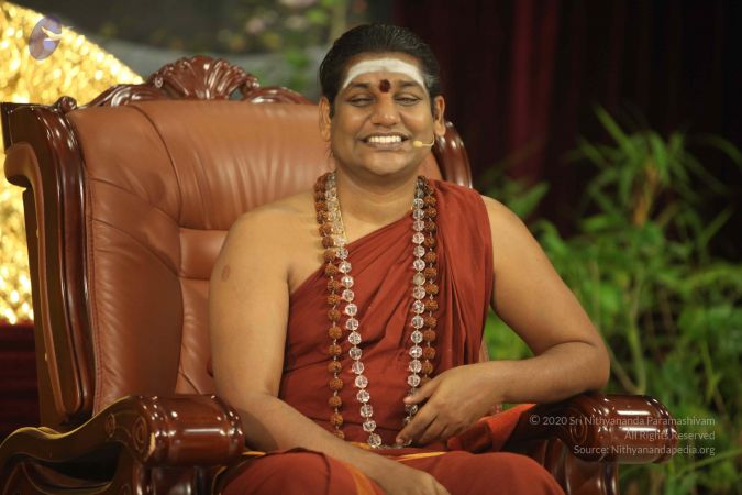 20150215 Photo 1105 13EI41TqL-RhdanD-U7LR8cUVqsoFBFwi.JPG