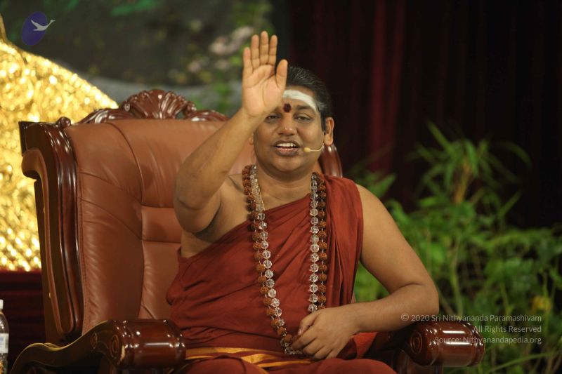 File:20150215 Photo 1106 1Z9SgHlsE2eQUZ waazPN1N6h54ZPr9qA.JPG