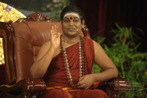 20150215 Photo 1108 1O mT7rfPCLjXaqt1WRC8dB4l bTmq PC.JPG