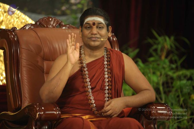 20150215 Photo 1108 1O mT7rfPCLjXaqt1WRC8dB4l bTmq PC.JPG