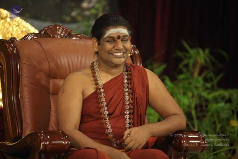 File:20150215 Photo 1109 1Uq7FIooTh7PzZpYwUYK2AkjPVhtPgReh.JPG