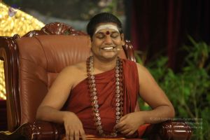 20150215 Photo 1112 1OXz87fIxruKqYOKMnGJIBxZ-FCMakaK6.JPG