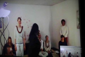 20150215 Photo 1117 1Rg8Ct1w yiYYX9hcgIBppHiB C5RLyqC.JPG