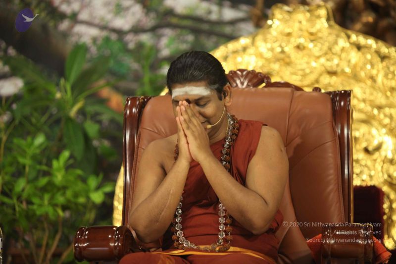 File:20150215 Photo 1119 13YPH2RYS2jSqFae8yMkKebMRJXlRJOYt.JPG