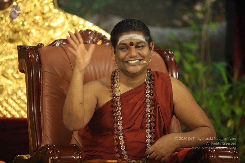 File:20150215 Photo 1120 15DJt7SA24fSgvYQoTli5vw1qPQv0X4Vz.JPG