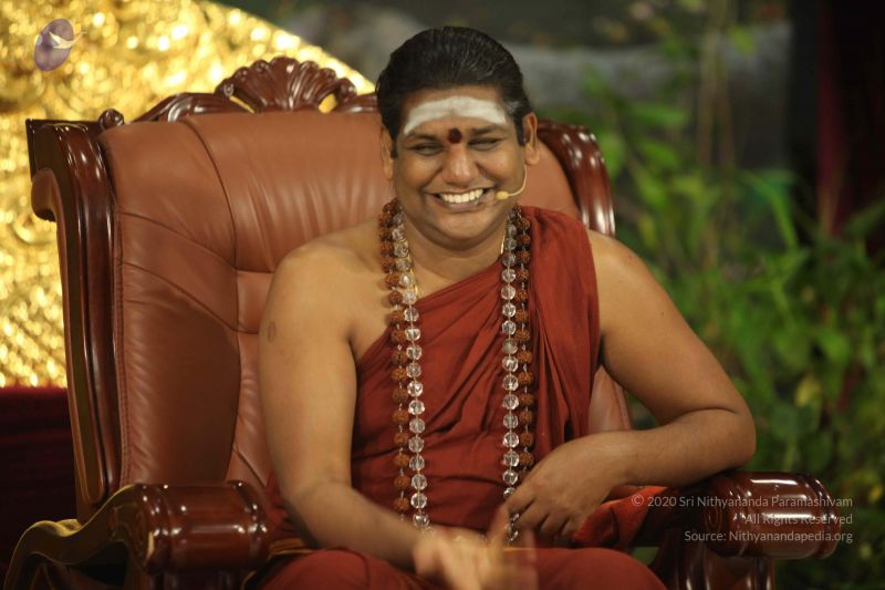 File:20150215 Photo 1121 1dpmFTwgrKzC6zde30Fqpri1fGhIEAMmk.JPG