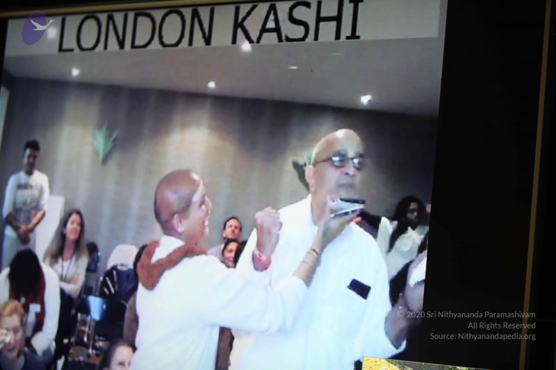 File:20150215 Photo 1126 1uYg66H7j48eSogUyzjdT-0bWbyKVa1MN.JPG