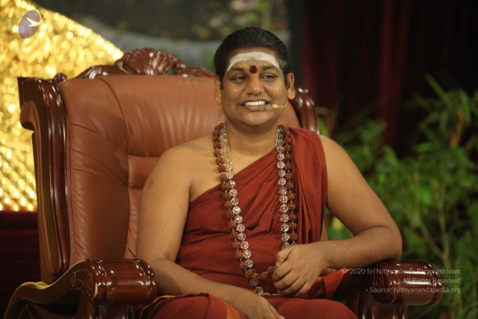 20150215 Photo 1128 1nggC9a4j XqZn4juZVqeY9pmw3xWBqoj.JPG