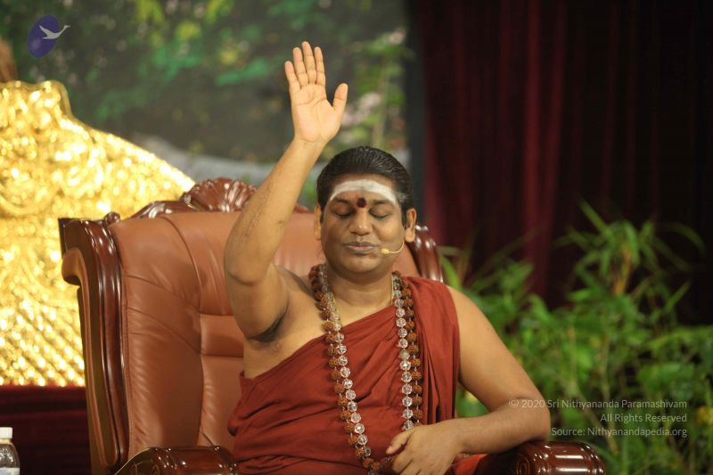 File:20150215 Photo 1129 1F0QQ6 TNPypVDXfOq1PxCxin6tg7GbjZ.JPG