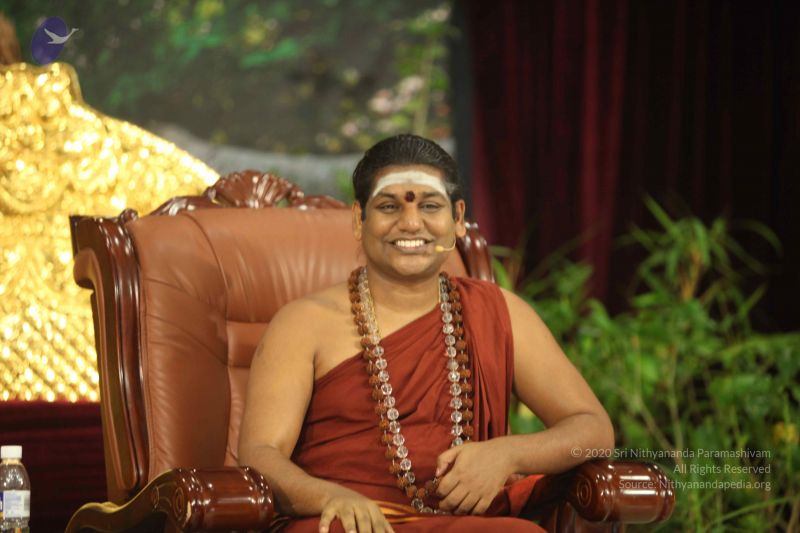 File:20150215 Photo 1130 1rpgiXfoe9wJVBTscOrpr0N4UuP 722pg.JPG