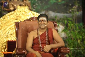 20150215 Photo 1131 1mFZREVjid-onQgluF0LpYX70MwF9lrEk.JPG