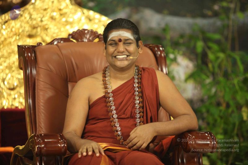 File:20150215 Photo 1133 1KPibf90AZ8j 1YLKNmBexuC4bdlH3KzO.JPG