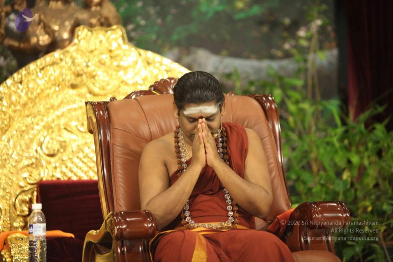 File:20150215 Photo 1136 1WfG7YW3IBGbI9rtixC-y2vvBAkh kU8h.JPG