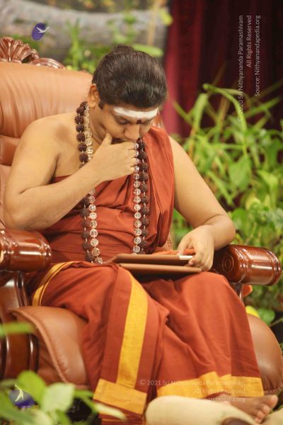 File:20150215 Photo 6460 Compressed WM.jpg