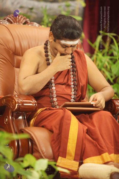 File:20150215 Photo 6461 Compressed WM.jpg