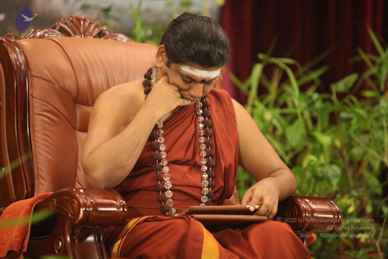 File:20150215 Photo 6462 Compressed WM.jpg