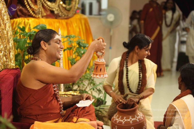 File:20150215 Photo 6591 Compressed WM.jpg