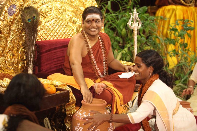 File:20150215 Photo 6594 Compressed WM.jpg