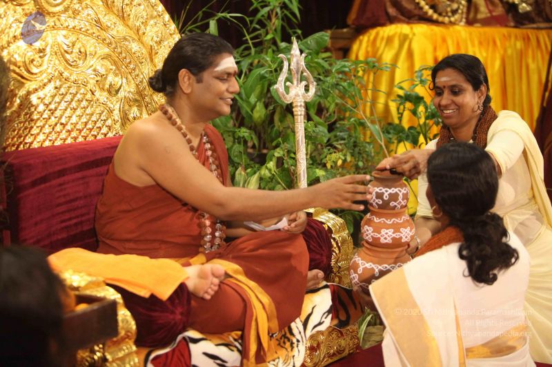 File:20150215 Photo 6597 Compressed WM.jpg