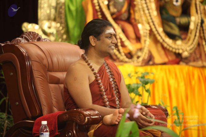 20150216 Photo 1057 1vMQ8e6F9c9mf8Nm-o2rkjPTT7AA71gmv.JPG