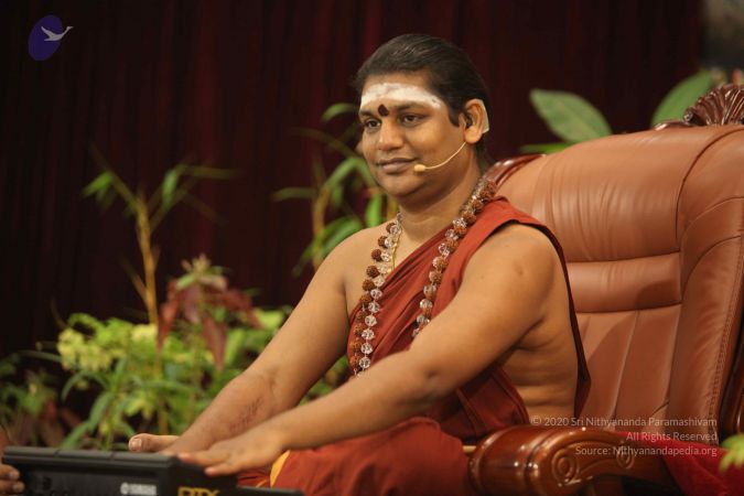 20150216 Photo 1063 19iay9TAtPtgF2q8sIiHgW-opaEwopkUQ.JPG