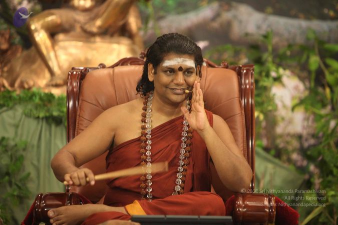 20150216 Photo 1088 1yX7jWXzAzi0ETuzzihA8fmoYknx ssyT.JPG