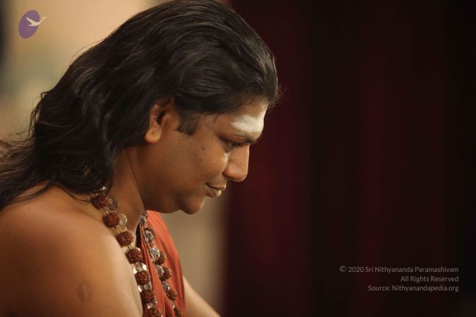 20150216 Photo 1117 1DPoJimgg9DjemlnXTIXhZ-0Zg23jhKnp.JPG