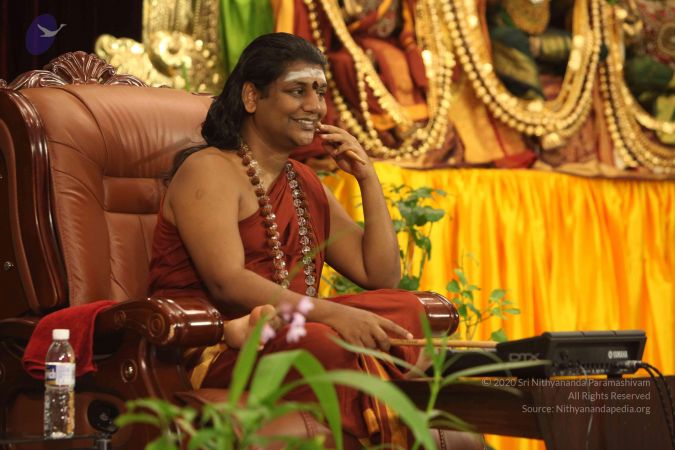 20150216 Photo 1137 14hFeyARU-pQX3upMA3PXqK0rNBwVB92Y.JPG