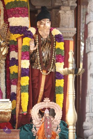 20150217 Photo 1012 1ApyA9iJesA8ZBjoCI4JDbaMlZ17NkIbz.JPG