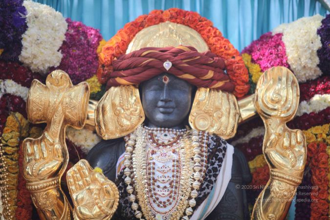 20150217 Photo 1024 1GubEHPay5Vbj8VsAm3VKl7Bi-ny4Ea5k.JPG