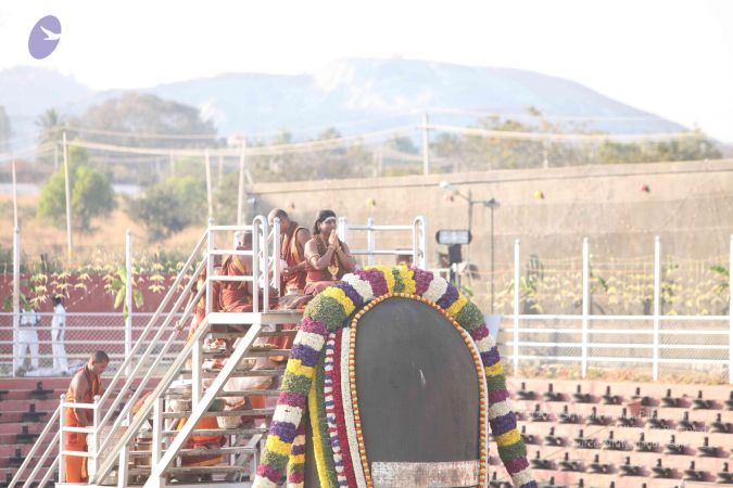 20150217 Photo 1057 1cTY-VaHMqMNS5rt-64cx06YFKKyq0E7m.JPG