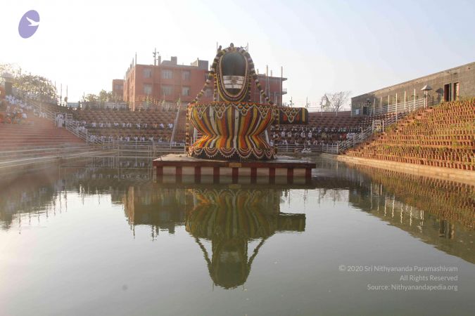 20150217 Photo 1058 1mAUYlMlC 7Cqo0wlLvKH1Zh0fuJLGo9c.JPG