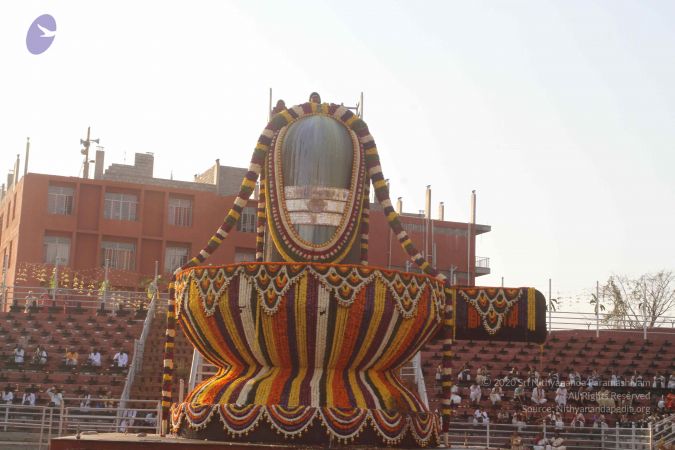 20150217 Photo 1069 1OI6 2sfrAbzxfCS eyahbmccNl6jJMb9.JPG