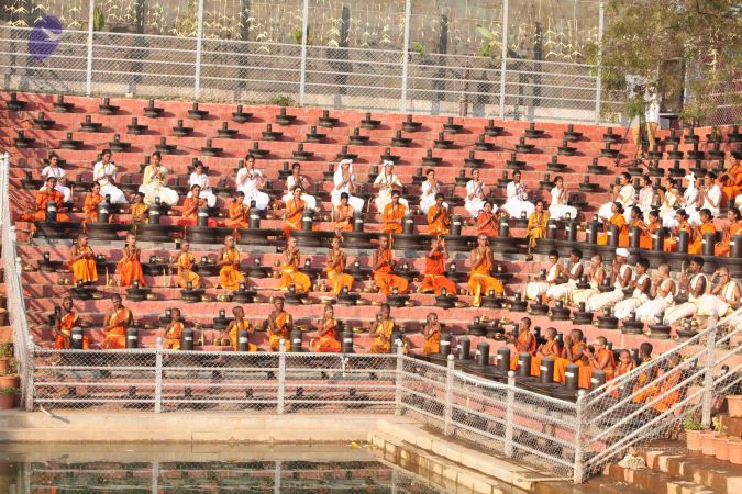 20150217 Photo 1081 1o4eGO2HAyrzCracJHXCPcuFDPoGhT1F5.JPG