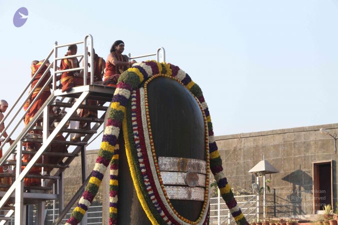 20150217 Photo 1118 1jtEa19mYAqqSW snnmVDGtL9waSwoHk6.JPG